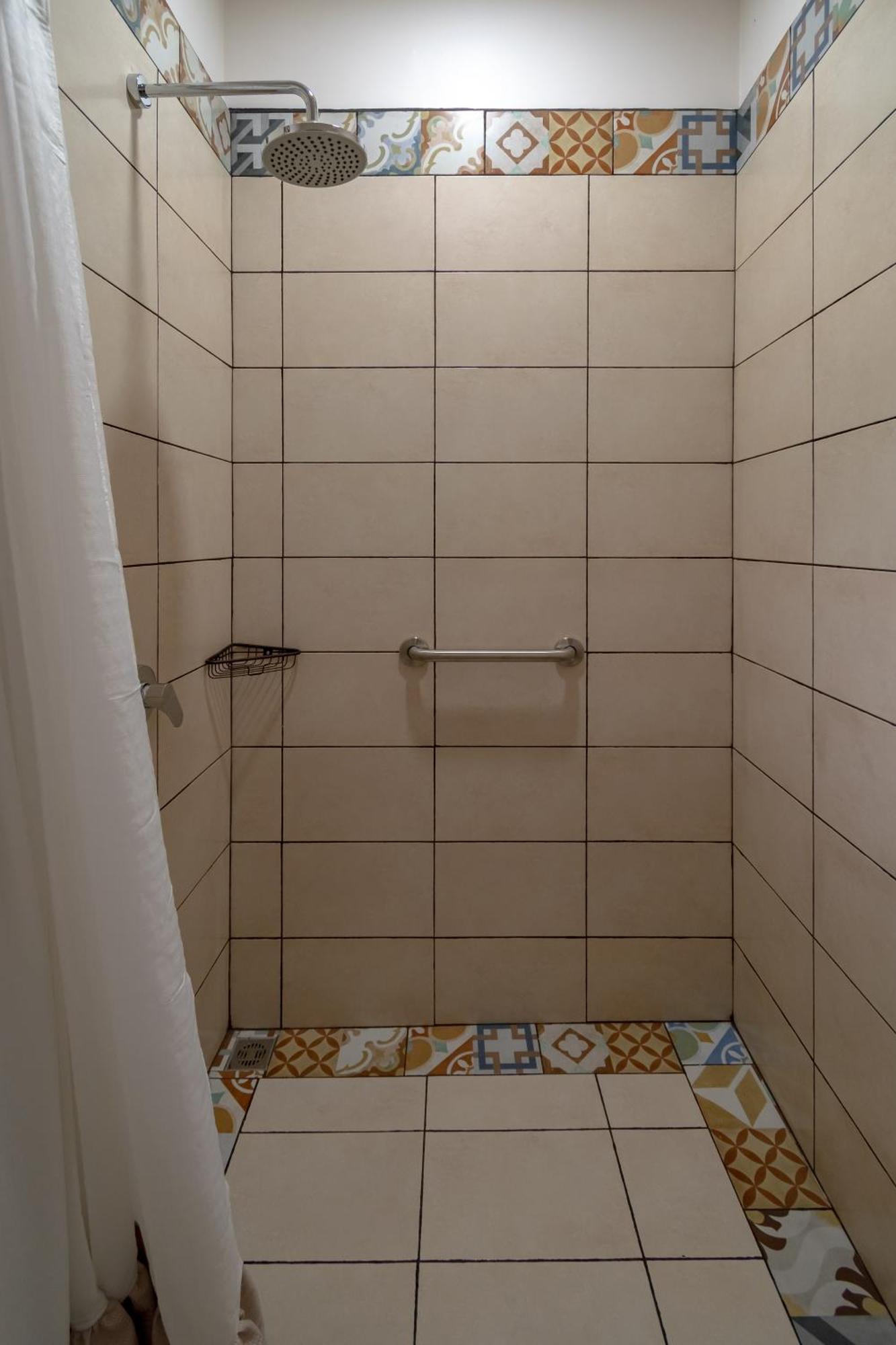 Alice Y Juancito Boutique Hotel Алахуэла Номер фото