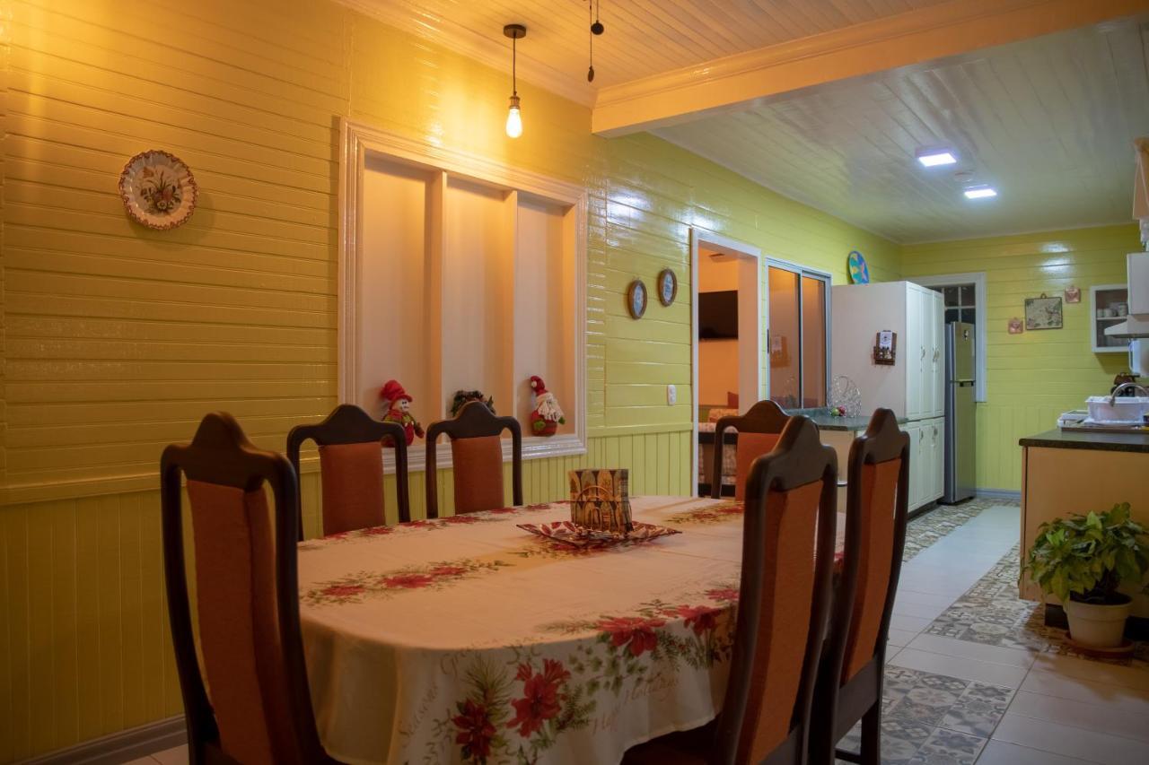 Alice Y Juancito Boutique Hotel Алахуэла Экстерьер фото
